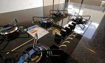 Imagem 6: CASA Á VENDA - DAMHA FIT