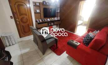 Imagem 4: Jardim Guanabara