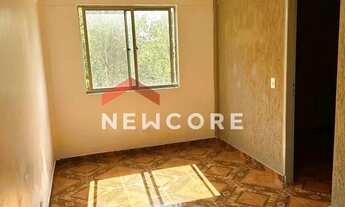 Imagem: Apartamento em Rua Gitirana - Conjunto Habitacional