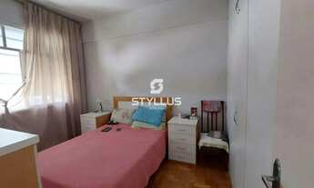 Imagem 5: Méier Apartamento com 2 dormitórios