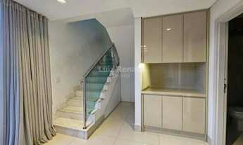 Imagem 7: Apartamento Duplex à venda no bairro Serra