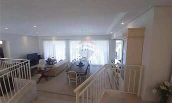 Imagem 5: Luxo e Conforto: Alugue a Casa dos Seus Sonhos