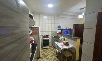 Imagem 7: Vendo casa Casa com 2 dormitórios