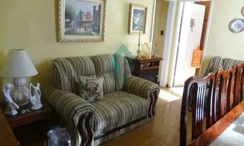 Imagem 4: Méier Apartamento com 3 dormitórios