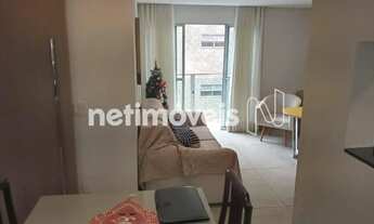 Imagem 7: Venda Apartamento 3 quartos Buritis Belo Horizonte