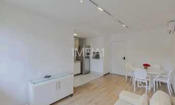 Imagem 5: PROJETO DIFERENCIADO!