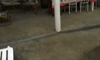 Imagem 2: Vende - casa Casa com 4 dormitórios