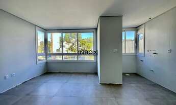 Imagem 4: APARTAMENTO NOVO DE 1 DORMITÓRIO AO LADO DO CENTRO