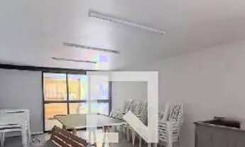 Imagem 4: Apartamento novo barato