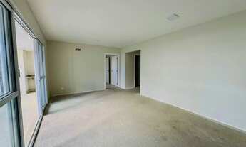 Imagem 6: Apartamentos 3 suites