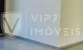 Imagem 4: Casa de Condomínio à venda, 3 quartos, 3 suítes, 4 vagas, Aparecidinha - Sorocaba/SP