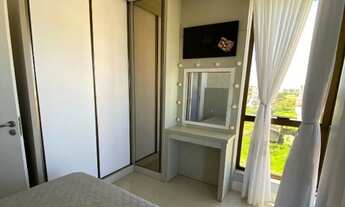 Imagem 2: Apartamento em Laguna Mar Grosso