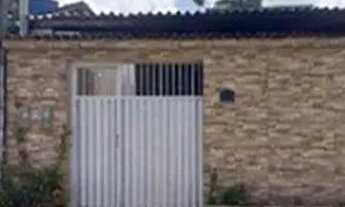 Imagem: Oportunidade Única em IGARASSU - PE Tipo