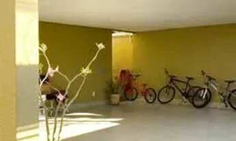 Imagem 3: Casa com sobrado a venda no Jardim Califórnia