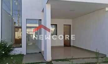 Imagem 3: Casa em Rua Barão de Mauá - Promissão II - Lagoa Santa/MG