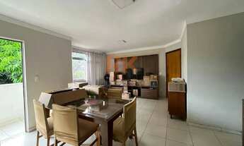 Imagem: ÁREA PRIVATIVA PARA LOCAÇÃO- SERRANO