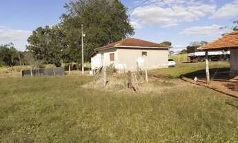 Imagem 2: Sitio em cajuru 3 alqueires 1.500.000.00 ( laer