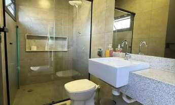 Imagem 3: Casa em Condomínio Fechado