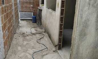 Imagem 7: Casa a venda campo grande