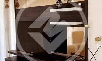 Imagem 6: Módulo 02 - Edifício Ecomare codigo: 118593