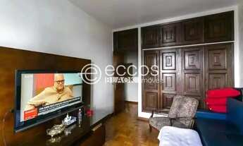 Imagem 7: Apartamento à venda, 4 quartos, 1 suíte, 2 vagas, Sion - Belo Horizonte/MG