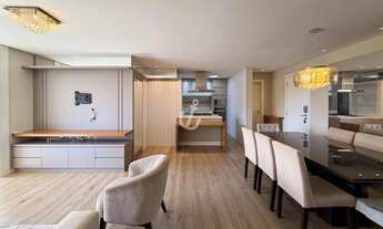 Imagem 6: Apartamento 03 dormitórios, 01 suíte com closed