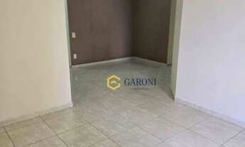 Imagem 5: Apartamento com 3 dormitórios para alugar, 83 m² - Pompeia - São Paulo/SP