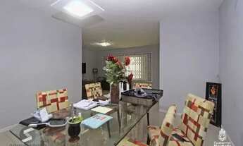 Imagem 7: Casa para Venda - 180m², 3 dormitórios, sendo 1 suites, 2 vagas - Jardim Verde