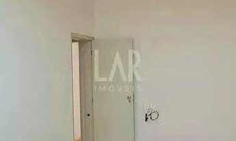 Imagem 5: Apartamento à venda, 4 quartos, 1 suíte, 1 vaga, Funcionários - Belo Horizonte/MG