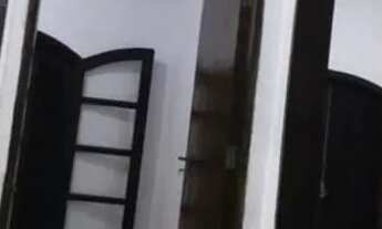 Imagem 6: Aluga-se casa com 3 quartos