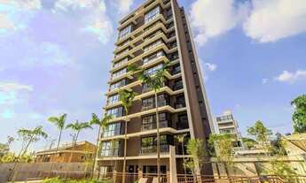 Imagem: Apartamento à venda e para alugar em Campinas