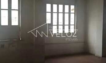 Imagem 4: Sala : / Comercial / Centro