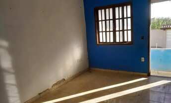 Imagem 4: Apto 2qtos proximidades do Big ofertas de Iguaba Grande