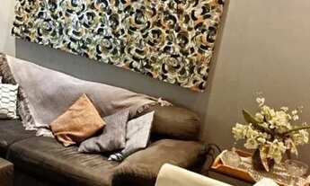 Imagem 6: Casa para Temporada em Florianópolis, Ingleses do Rio Vermelho, 2 dormitórios, 2 suítes, 3