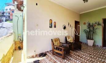 Imagem 16: Boa casa de Vila , modernizada com piscina e area gourmet e PAINEL SOLAR!