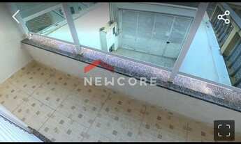 Imagem 3: Sobrado em Rua Manicoré - Vila Floresta - Santo André/SP