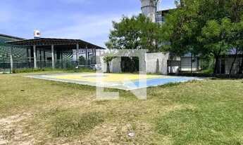 Imagem 4: Apartamento 2 Quartos no Anil, Rio de Janeiro-RJ: Acessível, Conveniente e com Lazer Compl