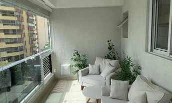 Imagem 7: JBL - AP3920 Imóvel para aluguel e venda possui 40 metros quadrados com 1 quarto