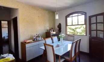 Imagem 6: Apartamento 3 quartos em Praia da Costa