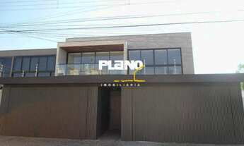 Imagem: Excelente apartamento novo em excelente