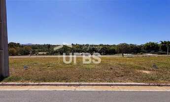 Imagem: Solaris Laguna - Terreno Residencial