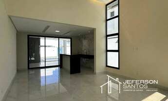 Imagem 2: Terras Alphaville Sergipe 2 - Barra dos Coqueiros [7313