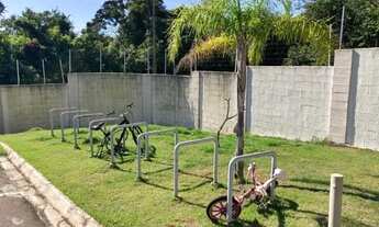 Imagem 7: Vendo apartamento no Parque Lima -zona norte de Londrina