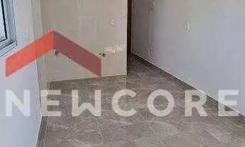 Imagem 5: Apartamento em Avenida Melchert - Chácara Seis de Outubro - São Paulo/SP