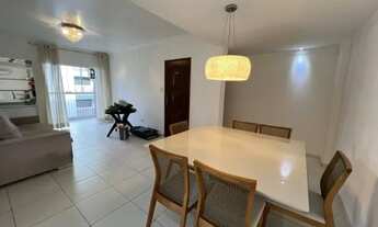 Imagem: Apartamento para Alugar nas Graças / Aflitos