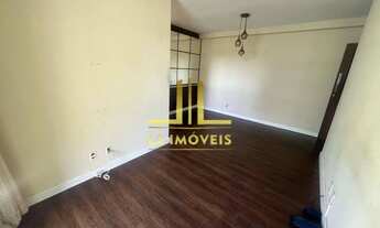 Imagem 4: APARTAMENTO - 1/4 SUÍTE - 77M² - NASCENTE - RECREIO IPITANGA