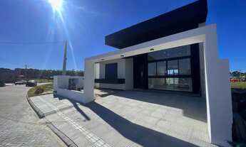 Imagem 5: Casa Alto Padrão no Jardim América em Passo de Torres