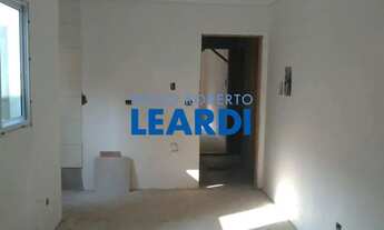 Imagem: APARTAMENTO - VILA HUMAITÁ - SP