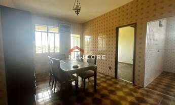 Imagem 5: Casa em Rua Alzira Maria Ferreira - Santa Mônica - Belo Horizonte/MG