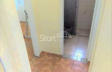 Imagem 6: Casa - Vila Mimosa - Campinas